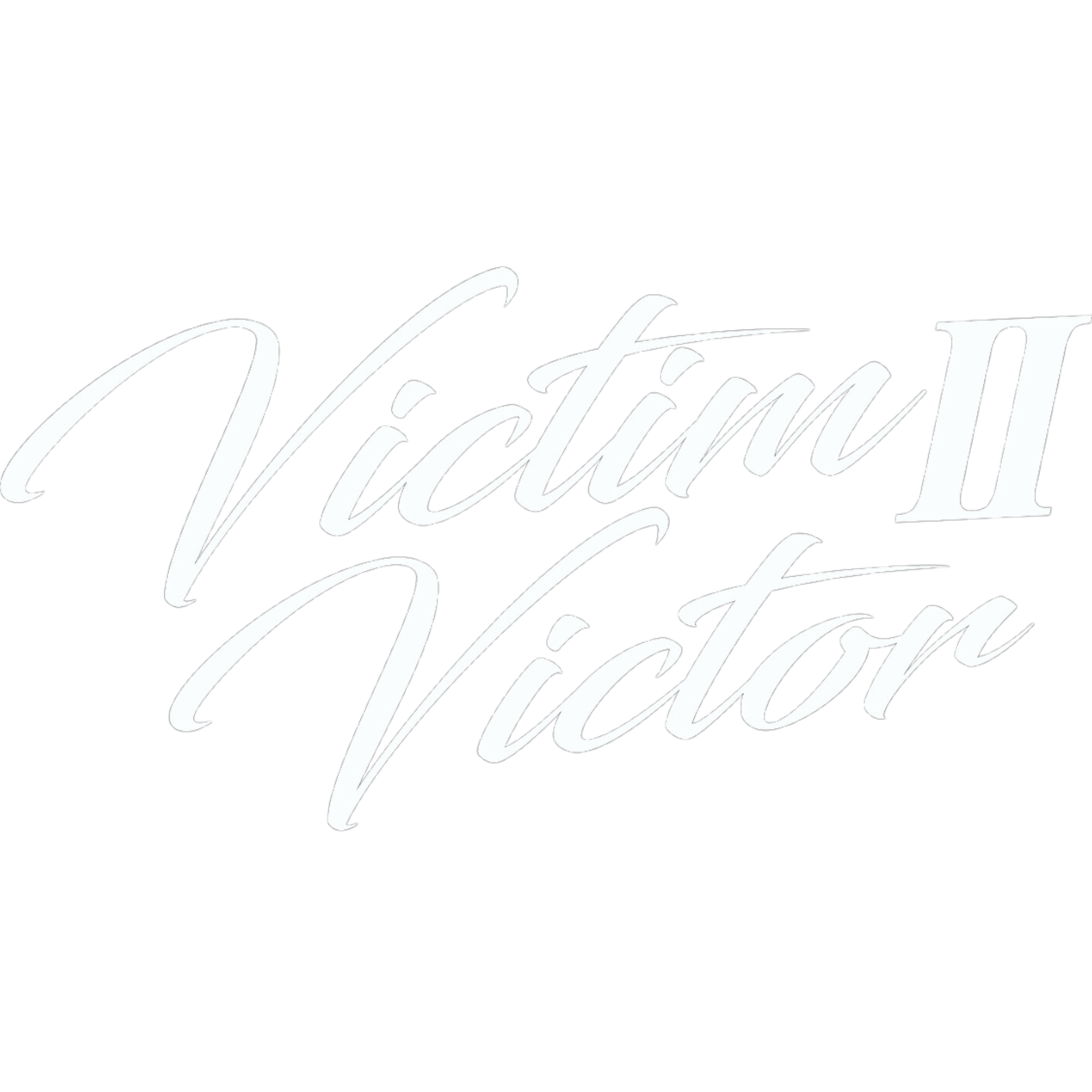 victim2victor